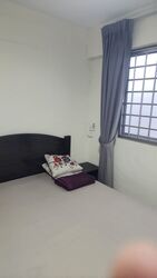 Blk 201 Serangoon Central (Serangoon), HDB 4 Rooms #565782691